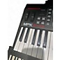 Used Akai MPK 249