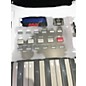 Used Akai MPK 249