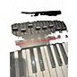 Used Akai MPK 249