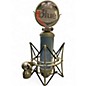 Used Blue Bluebird Condenser Microphone thumbnail