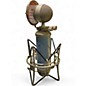 Used Blue Bluebird Condenser Microphone