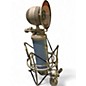 Used Blue Bluebird Condenser Microphone