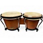 Used CP CP221 Tunable Bongos thumbnail