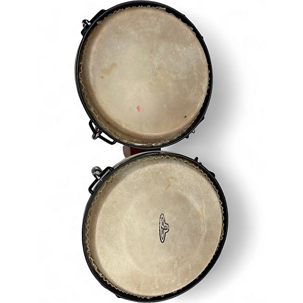Used CP CP221 Tunable Bongos