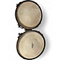 Used CP CP221 Tunable Bongos