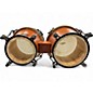 Used CP CP221 Tunable Bongos