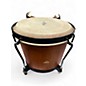 Used CP CP221 Tunable Bongos
