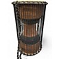 Used MEINL TALKING DRUM Hand Drum thumbnail