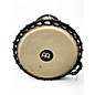 Used MEINL TALKING DRUM Hand Drum
