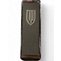 Used Dunlop JP95 John Petrucci Cry Baby Wah Effect Pedal thumbnail