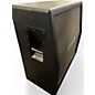 Used Line 6 4x12 Vintage 30 Celestion Guitar Cabinet