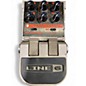 Used Line 6 Uber Metal Effect Pedal thumbnail