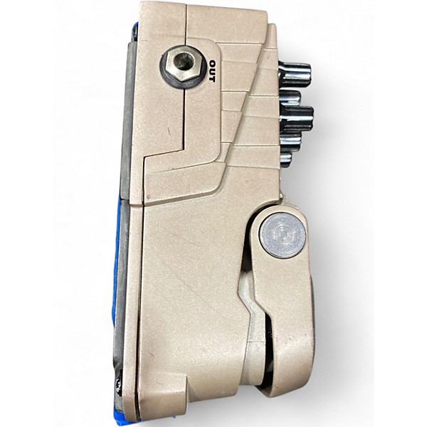 Used Line 6 Uber Metal Effect Pedal