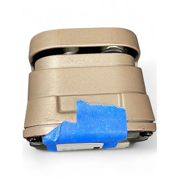 Used Line 6 Uber Metal Effect Pedal