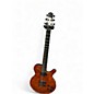 Used Parker Guitars PM20 Amber Solid Body Electric Guitar thumbnail
