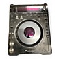 Used Pioneer DJ DVJ1000 DJ Player thumbnail