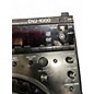 Used Pioneer DJ DVJ1000 DJ Player