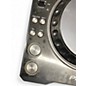 Used Pioneer DJ DVJ1000 DJ Player