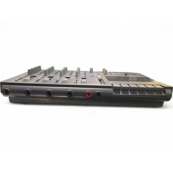 Used TASCAM PORTASTUDIO 414 MultiTrack Recorder