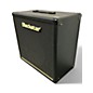Used Blackstar HT-110 Guitar Cabinet thumbnail