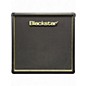 Used Blackstar HT-110 Guitar Cabinet