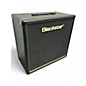 Used Blackstar HT-110 Guitar Cabinet