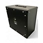 Used Blackstar HT-110 Guitar Cabinet