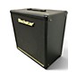 Used Blackstar HT-110 Guitar Cabinet thumbnail