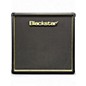 Used Blackstar HT-110 Guitar Cabinet
