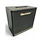 Used Blackstar HT-110 Guitar Cabinet