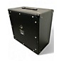 Used Blackstar HT-110 Guitar Cabinet