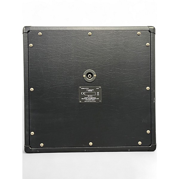Used Blackstar HT-110 Guitar Cabinet