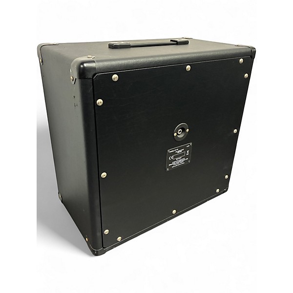 Used Blackstar HT-110 Guitar Cabinet