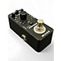 Used Mooer MICRO DRUMMER Pedal thumbnail