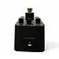 Used Mooer MICRO DRUMMER Pedal