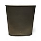 Used Electro-Voice ELX200-18SP Powered Subwoofer thumbnail