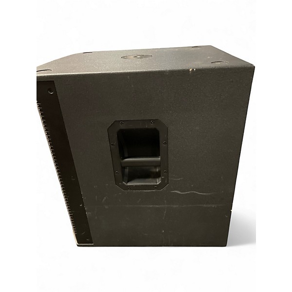 Used Electro-Voice ELX200-18SP Powered Subwoofer
