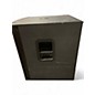 Used Electro-Voice ELX200-18SP Powered Subwoofer