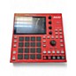 Used Akai Professional MPC ONE + Production Controller thumbnail