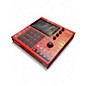 Used Akai Professional MPC ONE + Production Controller