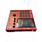 Used Akai Professional MPC ONE + Production Controller