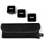 Used RODE RODE Wireless GO (3rd Gen) Lavalier Wireless System thumbnail