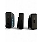Used RODE RODE Wireless GO (3rd Gen) Lavalier Wireless System
