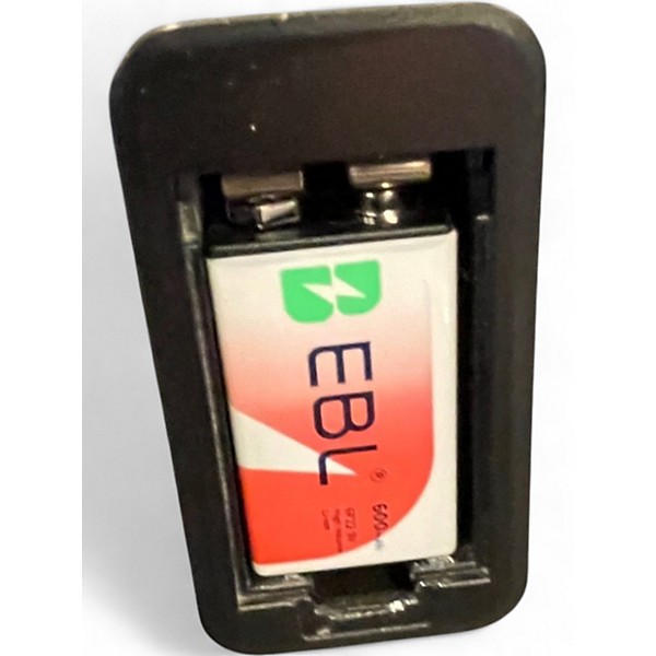 Used Schecter Guitar Research C1 Apocalypse Baltic Blue Solid Body Electric Guitar