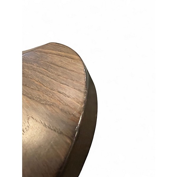 Used Schecter Guitar Research C1 Apocalypse Baltic Blue Solid Body Electric Guitar