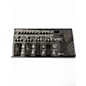 Used BOSS ME80 Guitar Multi Effect Processor thumbnail