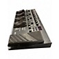 Used BOSS ME80 Guitar Multi Effect Processor