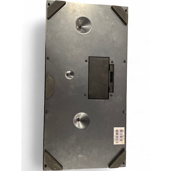 Used BOSS ME80 Guitar Multi Effect Processor