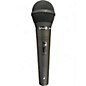Used Stageworks UM66D Dynamic Microphone thumbnail
