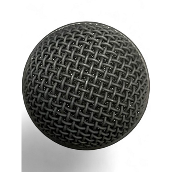 Used Stageworks UM66D Dynamic Microphone